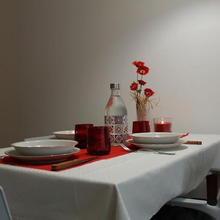 The Blue Nest - Red Apartment Near 5 Terre La Spezia Exterior photo